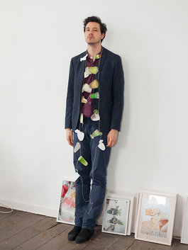 Fabian Rockenfeller | Photography + Film