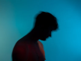 Fabian Rockenfeller | Photography + Film