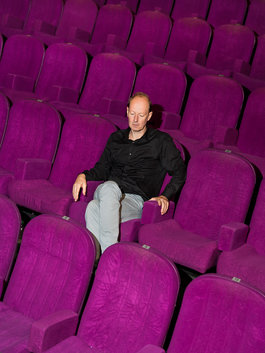 Martin Sonneborn 