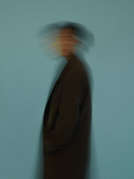 Fabian Rockenfeller | Photography + Film