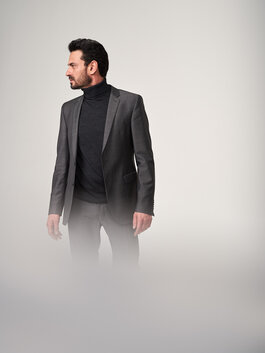 Fabian Rockenfeller | Photography + Film