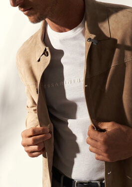 Fabian Rockenfeller | Photography + Film