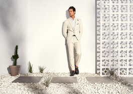 Fabian Rockenfeller | Photography + Film