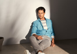 Fabian Rockenfeller | Photography + Film